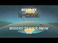 Download Lagu N-sKing - Modern Trance Show 040
