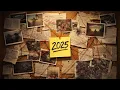 Conspiracy Theory Timeline of 2025 Part One