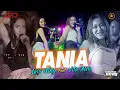 Download Lagu Vita Alvia Ft. Lala Widy - Tania | A Su Lama Suka Dia (Official Music Video)