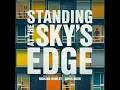 Don't Get Hung Up In Your Soul (feat. Bobbie Little, Samuel Jordan, Faith Omole & Tom Deering)...