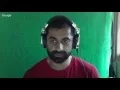 ES6 Typescript Crash Course
