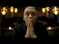 Eminem - Cleanin Out My Closet (Explicit Version)