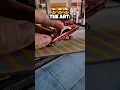 Download Lagu How EPIC IS THAT?! 😨 Chevy Impala LOW RIDER SAN ANDREAS VIBES! | #lowrider  #Shorts #Diecast