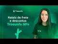 Channel