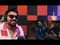 BHAI HAI Fotty Seven Bali AFAIK Reaction