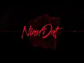 CULT CULTURE(2025/09/10)-DJ:NianDat -VJ:RoastPotato