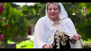      الفوشي في الركيزة فارس الشاوي مع سعاد دندنها