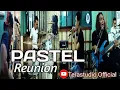 Lagu PASTEL BAND #jambi #rehearsal #studio #rental #cover #fyp #reunion #hits #producer #music #musisi