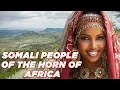 Download Lagu The Fascinating History Of Somali People Spans Thousands of Years