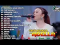 Lagu TASYA ROSMALA - HADIRMU BAGAI MIMPI - PERTEMUAN - OM ADELLA FULL ALBUM TERBARU 2025