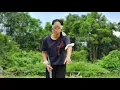 Download Lagu When her eyes can no longer see the light, how will Lien face the harsh life in the future?