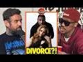 Munchie Says Charisse Mills Left Luce Cannon Adam Wants Her on Plug Talk