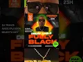 Download Lagu Dj Jungle - Fully Black _ Paris 💽🎧🔥🥇