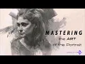 Download Lagu In this video I show you how to start portraits fast with gesture.
