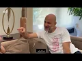 كواليس ألبوم دي روحي #أنغام 2026 #عزيز_الشافعي