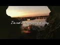 Download Lagu Snøw × Teqkoi ~ I'm not enough and I'm sorry