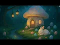 Calm Easter Music for Kids