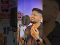 Download Lagu आई तुझ देऊळ 🚩#ekvira #ekviramauli #ekvirasong #agrikoli ##aaituzadeul #amitbhoir #shortvideo #music