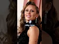 Download Lagu Here are the top 10 best female pop singers in the world today