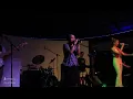 Download Lagu Five For Fighting - Superman | Antidote Band + Jayheartmusic