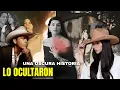 The Dark History of Angela Aguilar and Nodal s MARRIAGE DOCUMENTARY