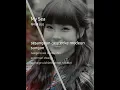 Download Lagu cover song 🦋My Sea🦋 for IU ❤️ @dlwlrma  Instrumental version