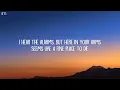 Alex Warren - FINE PLACE TO DIE (Lyrics)