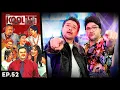 Download Lagu ละครKOOLน่ะทำ | EP.52 | 10 ก.ย. 68 FULL EP