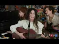 dodie: Tiny Desk Concert