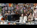 dodie: Tiny Desk Concert