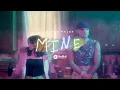 Gavin Haley - Mine [Official Music Video]