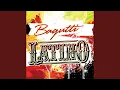 Download Lagu Soy desperado