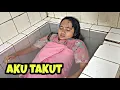 Download Lagu AKU TAKUT 1 || FILM BELADIRI TERBAIK