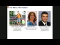 Master of Science POWER Electrical Engineering Capstone and Online Degree Webinar 18