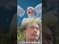 Download Lagu Ciinan bana lirik lagu || fauzana #laguminangterbaru #shorts