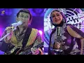 Istri Yang Setia Lirik_👑 RHOMA IRAMA Feat ELVY SUKAESIH