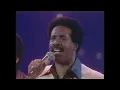 Four Tops  - Ain't No Woman (Like The One I've Got)