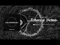 Download Lagu POLYCYTHEMIA - Rethorical Victima (Official Lyric Video) Download Lagu POLYCYTHEMIA - Rethorical Victima (Official Lyric Video)
