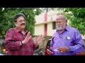 Download Lagu என்னன்னு சொல்லுங்க அத செஞ்சிடுவேன் | Meenakshi Sundaram Sneak Peek 3 | EP-51 | Kalaignar TV