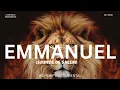 Download Lagu Emmanuel - Soaking Prayer Instrumental | Joel Ogebe || When We Pray He Answers Us