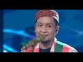 Download Lagu Dheere Dheere se 💕💕 . Arunita and Pawandeep live performance 💕😍 . Indian Idol 12