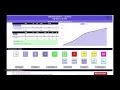 How To Use Cricket Scorer in just 2 minutes