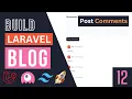 Channel