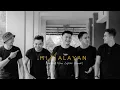 Download Lagu Himalayan - Jangan Kau Lepas Live Band Cover