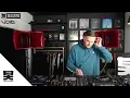 Download Lagu Shogun Sessions 004 - Levela, Operate \u0026 Kira (Powered by VOID)