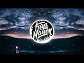 Keys N Krates - Double Dutch