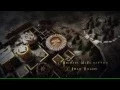 Download Lagu Game of Thrones -  Intros season 1- season 5