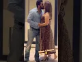 Download Lagu Salman and Tamanna kissing 😘 #ytshorts #shorts #SalmanKhan #Tamanna