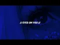 Download Lagu Camila Cabello - Eyes On You || Sub. Español Download Lagu Camila Cabello - Eyes On You || Sub. Español