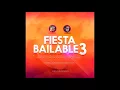 Lagu FIESTA BAILABLE 3   GENERACION MEKANO DJ ICE FT DJ FLASHMEN